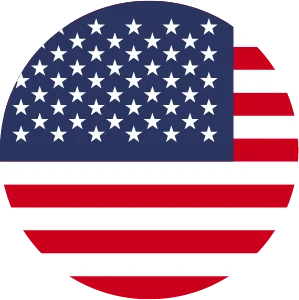 Estados Unidos